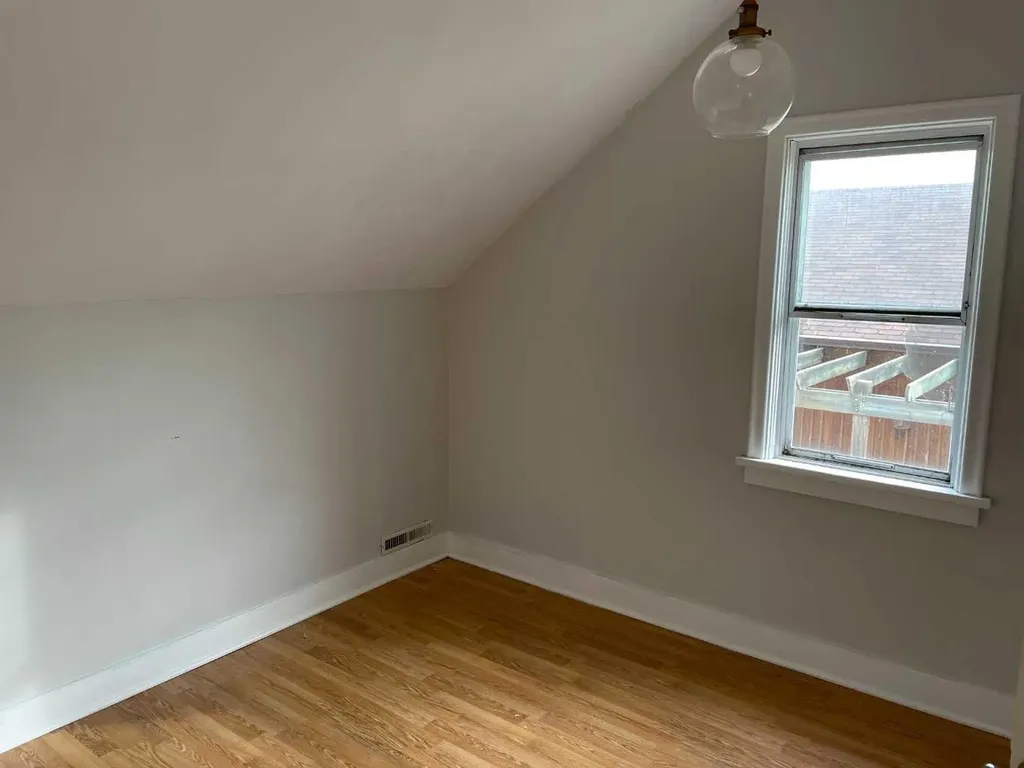 10908 102 Avenue Fairview AB T0H 1L0