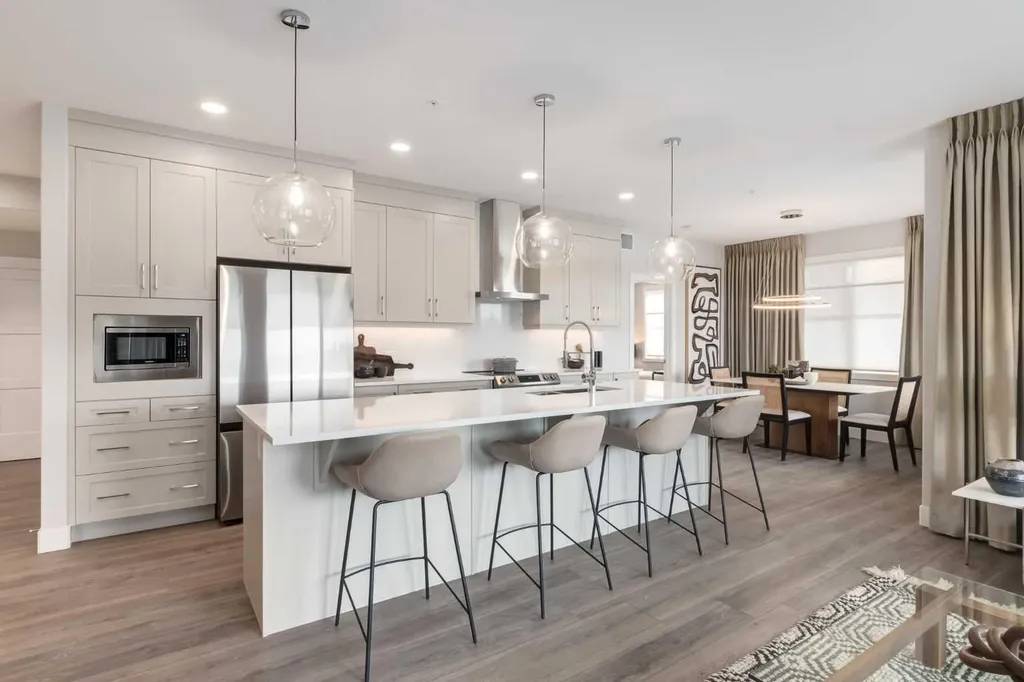110 Greenbriar Place NW Calgary AB X0X 0X0