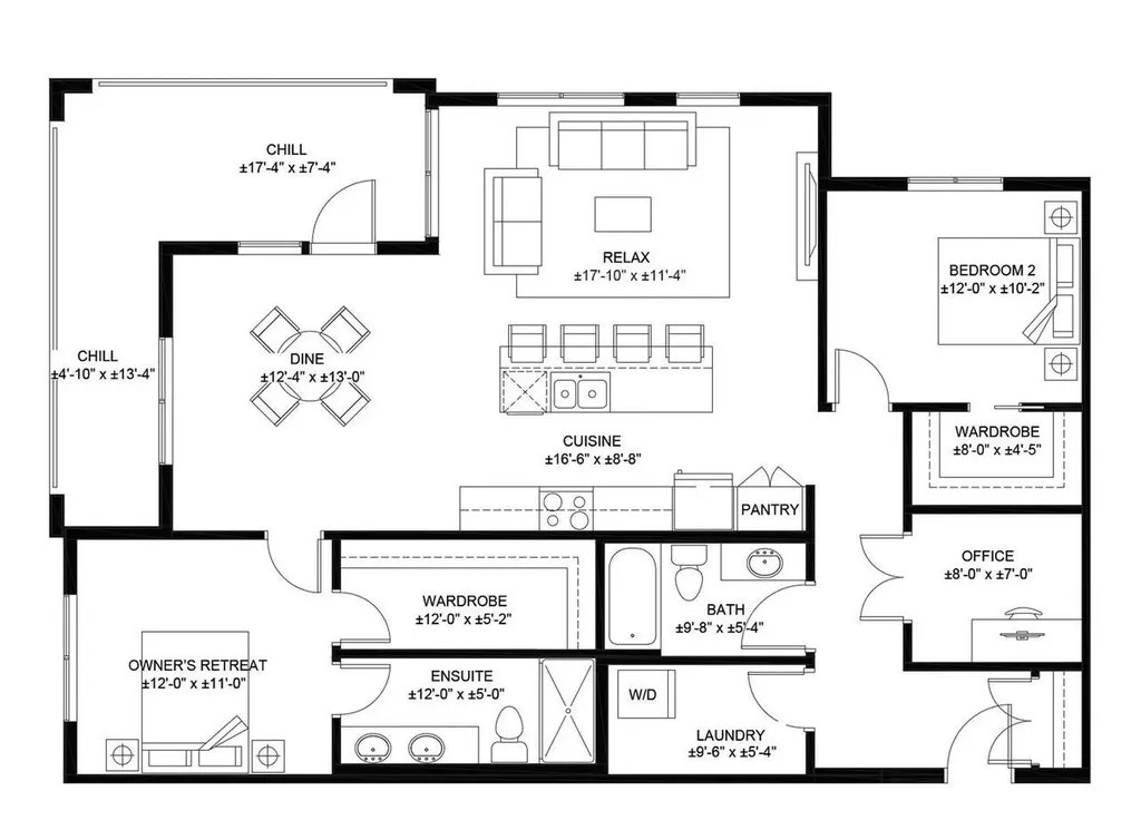 110 Greenbriar Place NW Calgary AB X0X 0X0