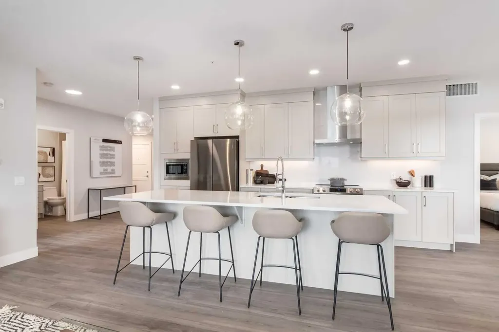 110 Greenbriar Place NW Calgary AB X0X 0X0