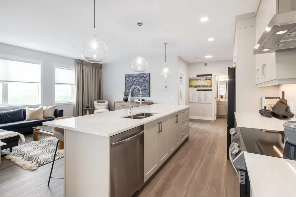 110 Greenbriar Place NW Calgary AB X0X 0X0