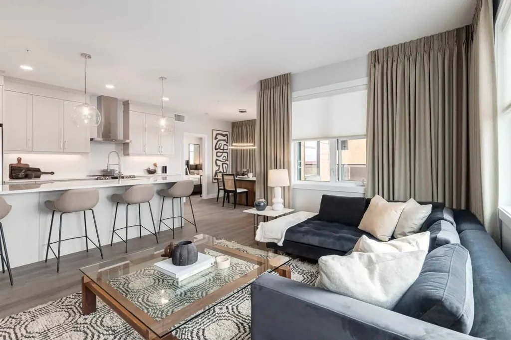 110 Greenbriar Place NW Calgary AB X0X 0X0