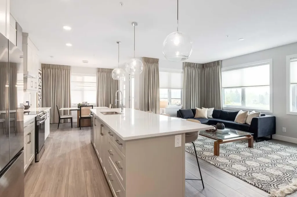 110 Greenbriar Place NW Calgary AB X0X 0X0
