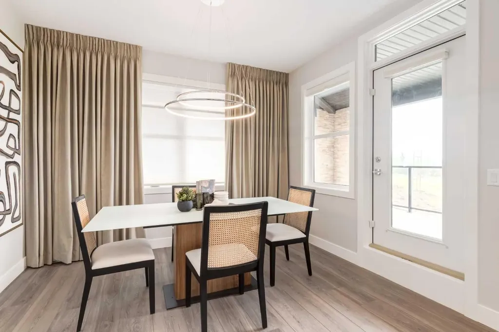 110 Greenbriar Place NW Calgary AB X0X 0X0