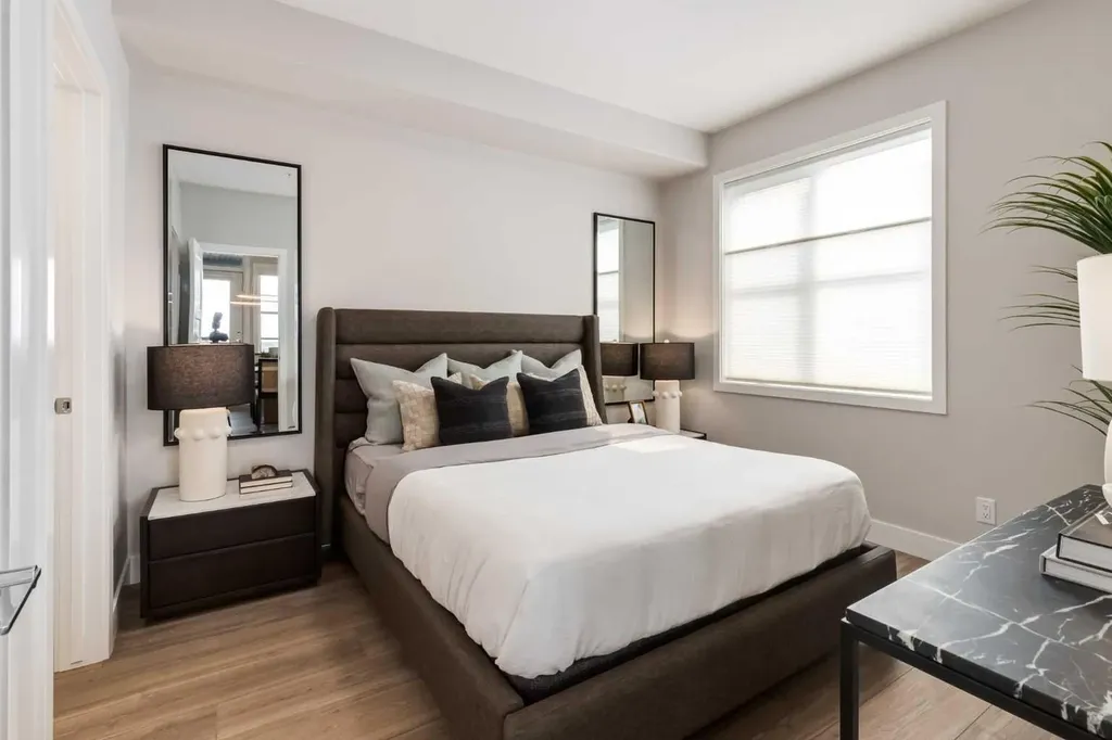 110 Greenbriar Place NW Calgary AB X0X 0X0