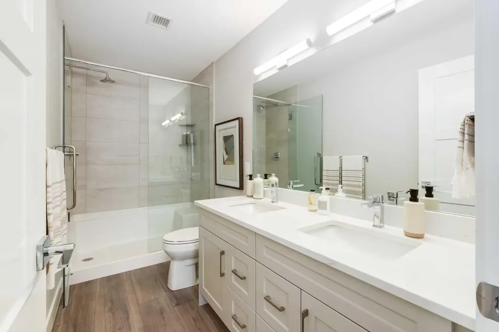 110 Greenbriar Place NW Calgary AB X0X 0X0