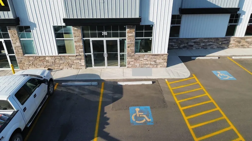 5302 Vista Trail Blackfalds AB T0M 0J0
