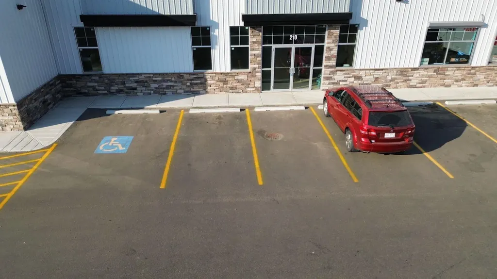5302 Vista Trail Blackfalds AB T0M 0J0