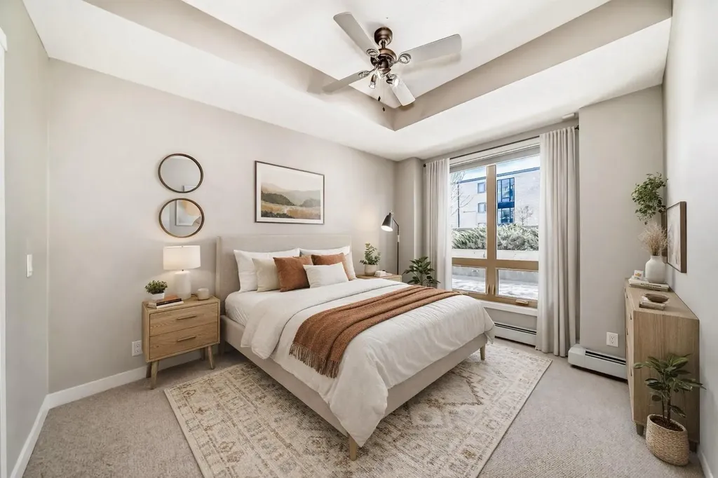 823 5 Avenue NW Calgary AB T2N 0R5