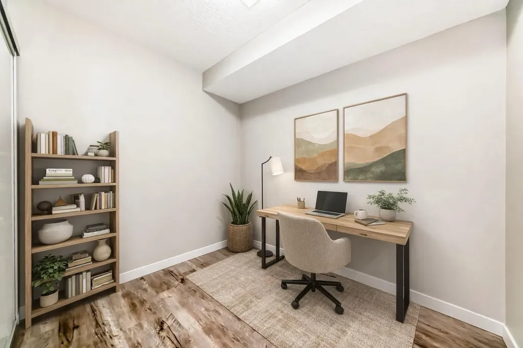823 5 Avenue NW Calgary AB T2N 0R5