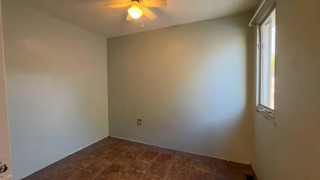 1025 14 Street Wainwright AB T9W1K6