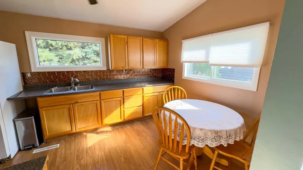 1025 14 Street Wainwright AB T9W1K6