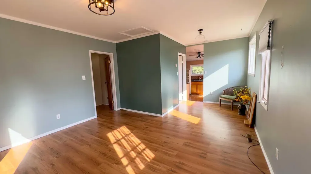 1025 14 Street Wainwright AB T9W1K6