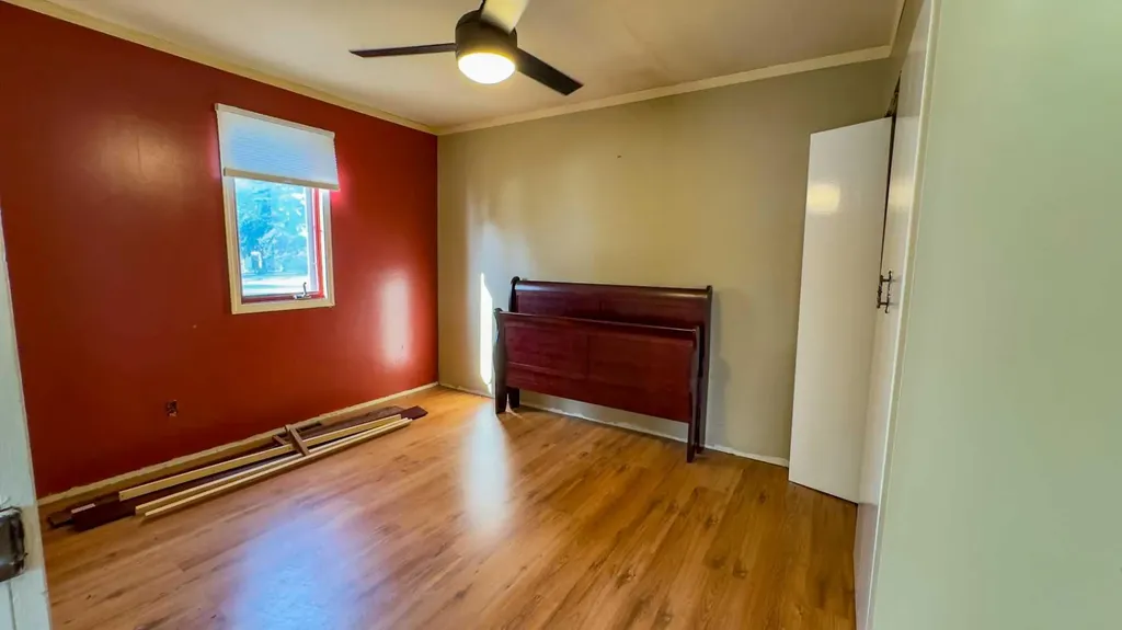 1025 14 Street Wainwright AB T9W1K6