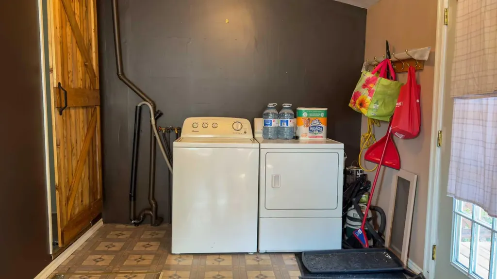 1025 14 Street Wainwright AB T9W1K6