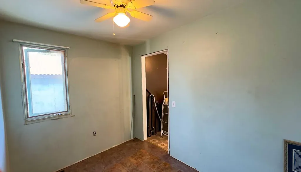 1025 14 Street Wainwright AB T9W1K6