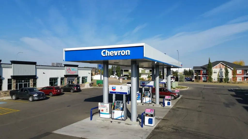 5302 Vista Trail Blackfalds AB T0M 0J0