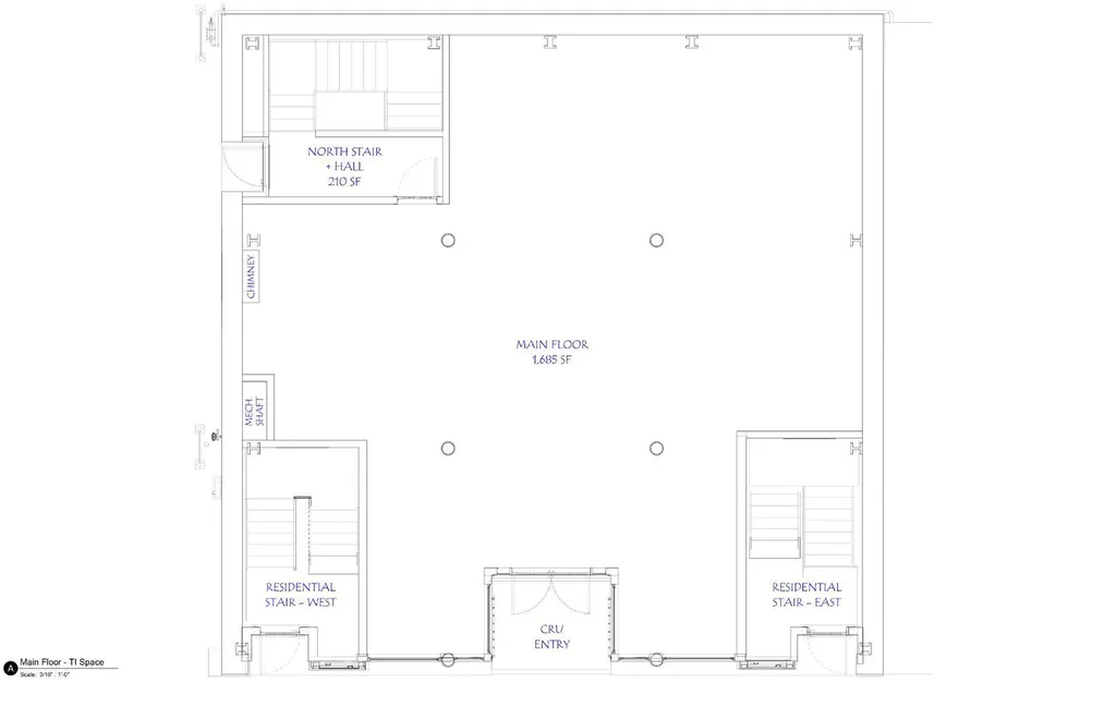 411 3 Avenue S Lethbridge AB T1J 0H2