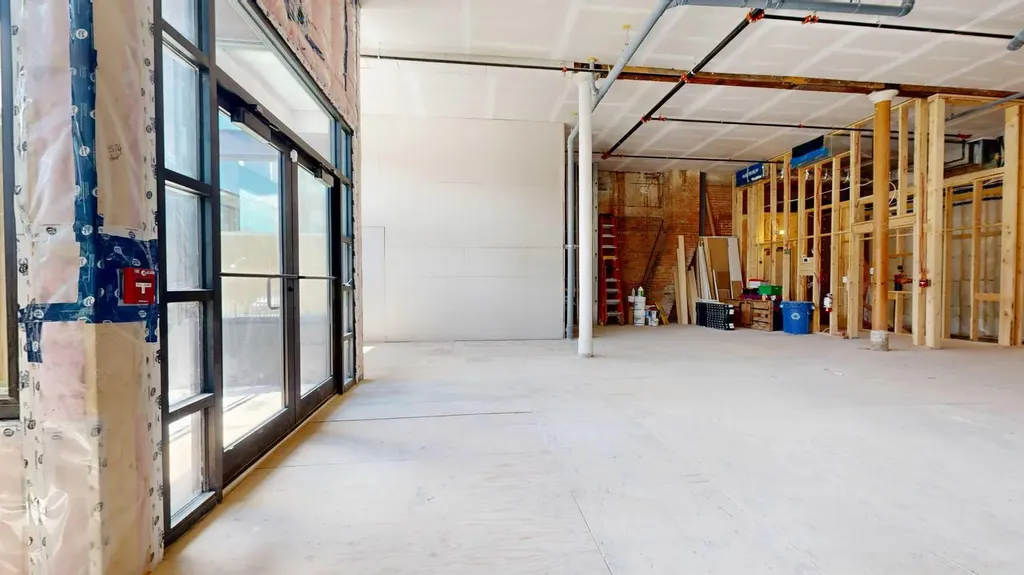 411 3 Avenue S Lethbridge AB T1J 0H2