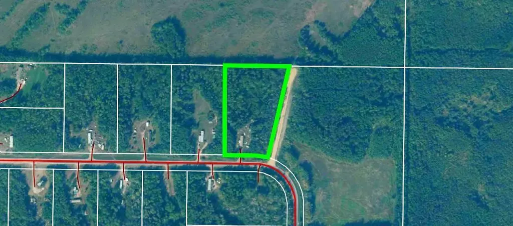 118 66231 Highway 36 Rural Lac La Biche County AB T0A 2C1