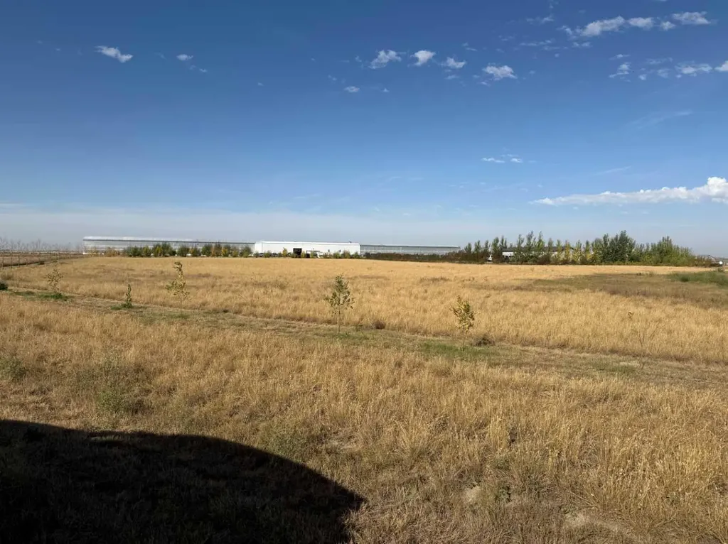 11312 Range Road 63 Rural Cypress County AB T0J 2P0