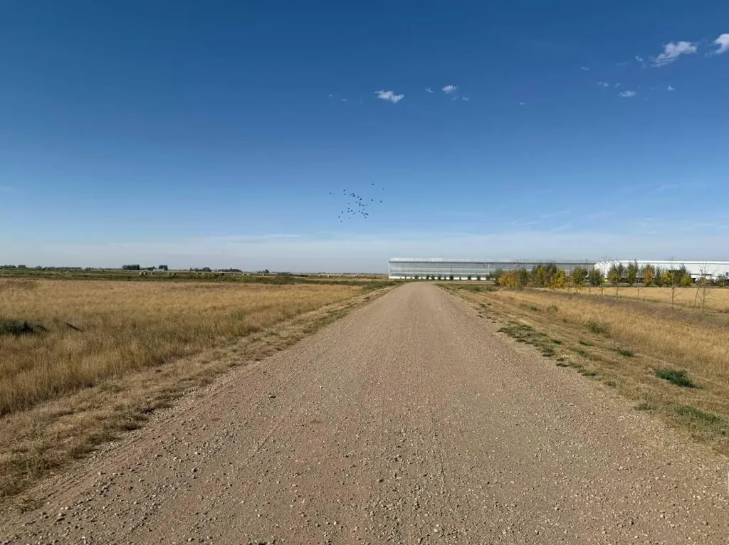 11312 Range Road 63 Rural Cypress County AB T0J 2P0