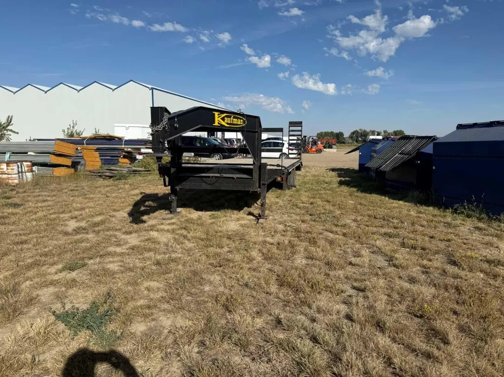 11312 Range Road 63 Rural Cypress County AB T0J 2P0