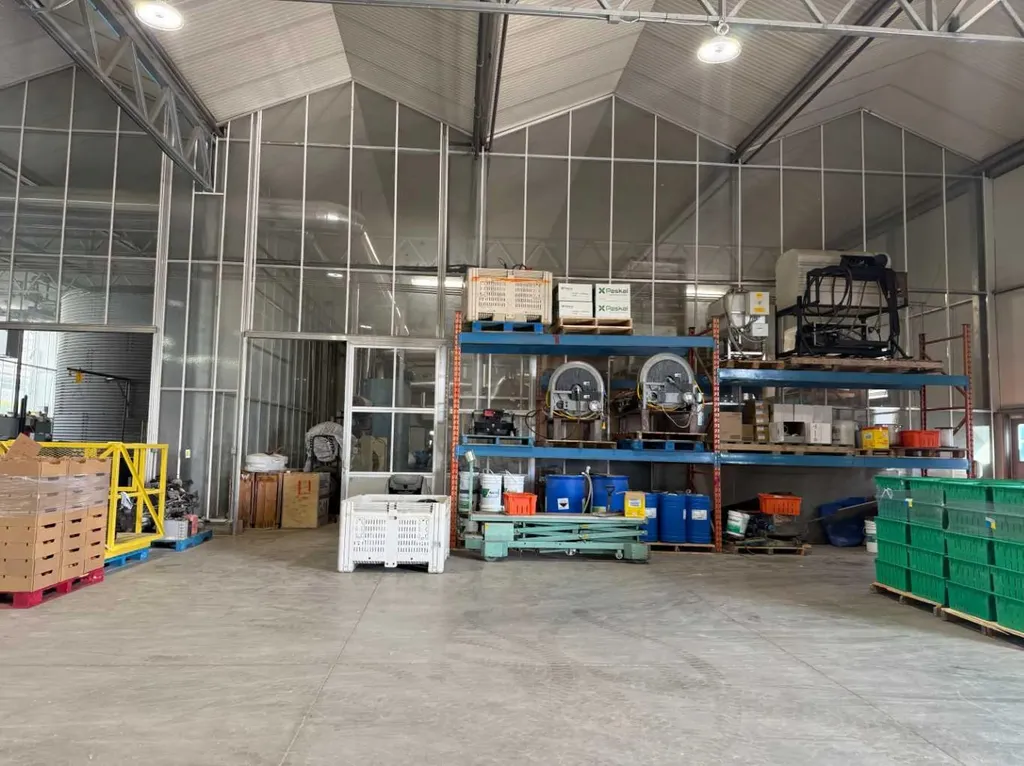 11312 Range Road 63 Rural Cypress County AB T0J 2P0