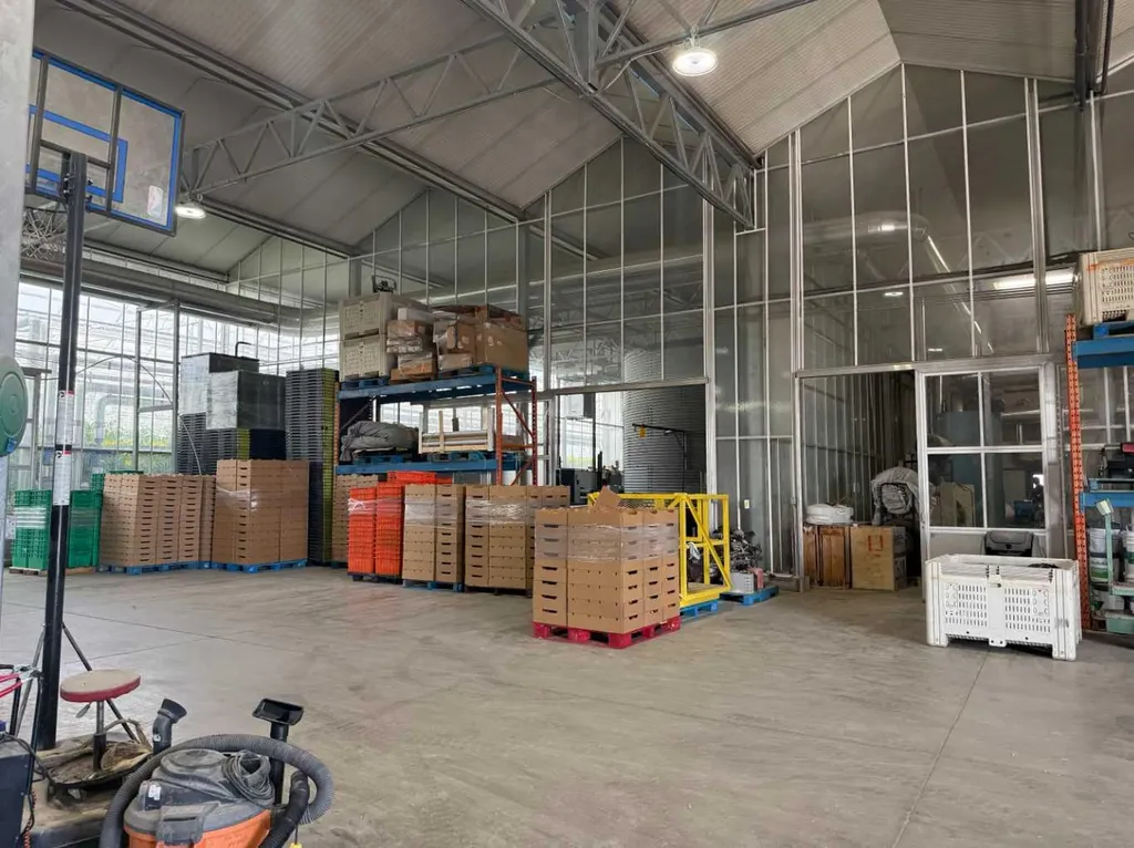 11312 Range Road 63 Rural Cypress County AB T0J 2P0