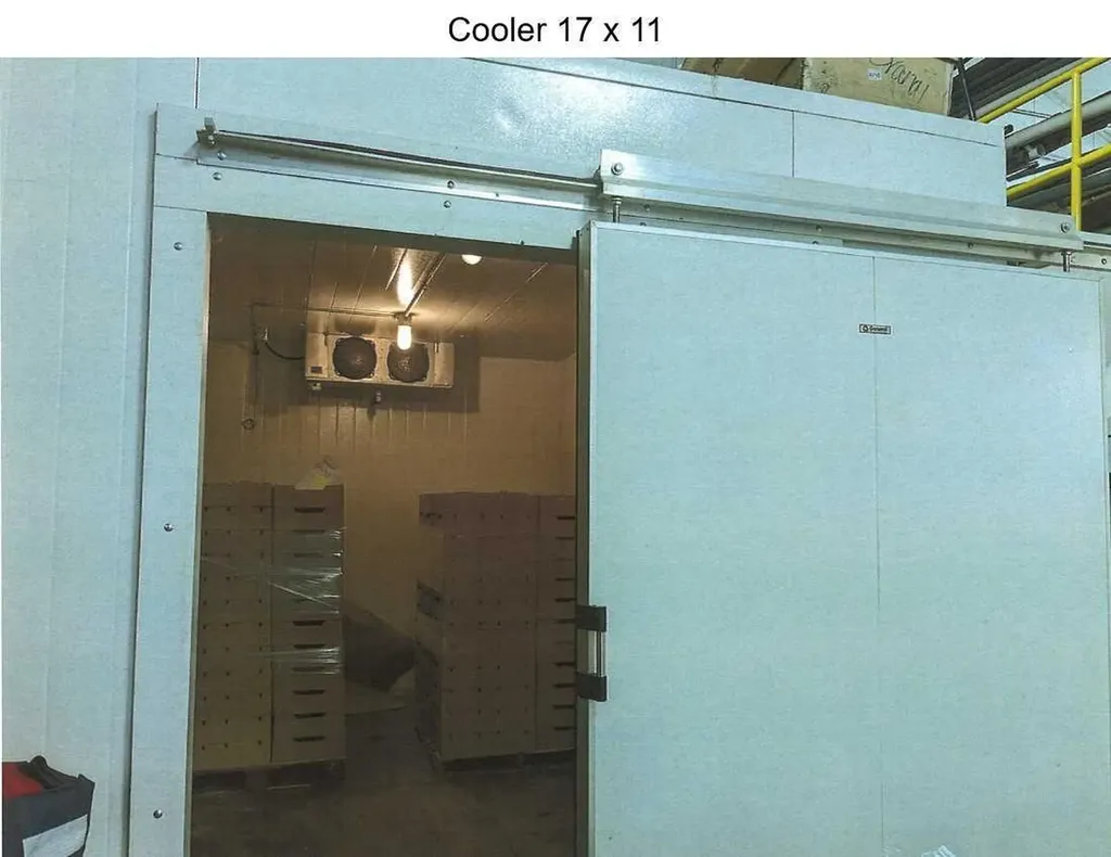 11312 Range Road 63 Rural Cypress County AB T0J 2P0