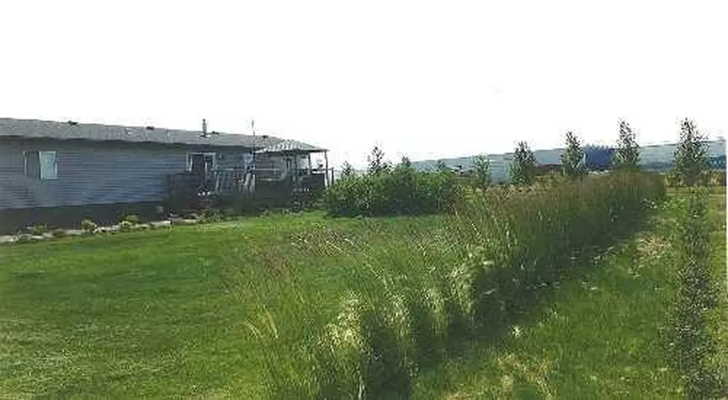 11312 Range Road 63 Rural Cypress County AB T0J 2P0