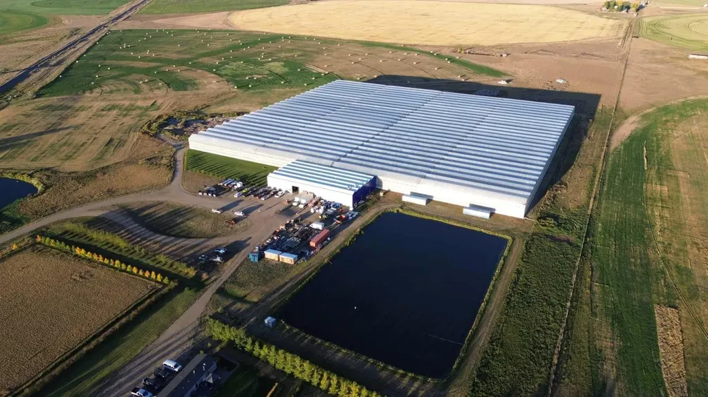 11312 Range Road 63 Rural Cypress County AB T0J 2P0