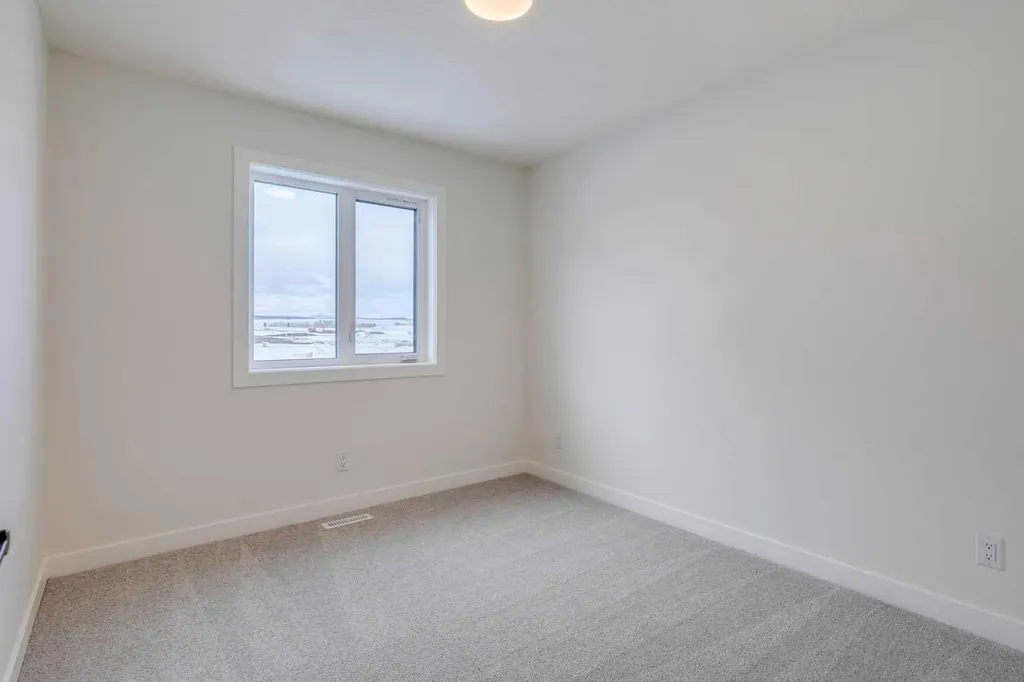 5005 Harmony Circle Rural Rocky View County AB T3Z 0K5
