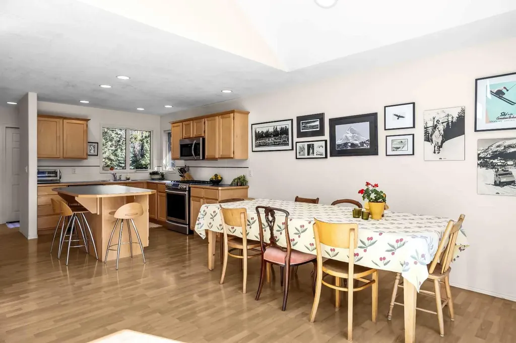147 Benchlands Terrace S Canmore AB T1W 1G2