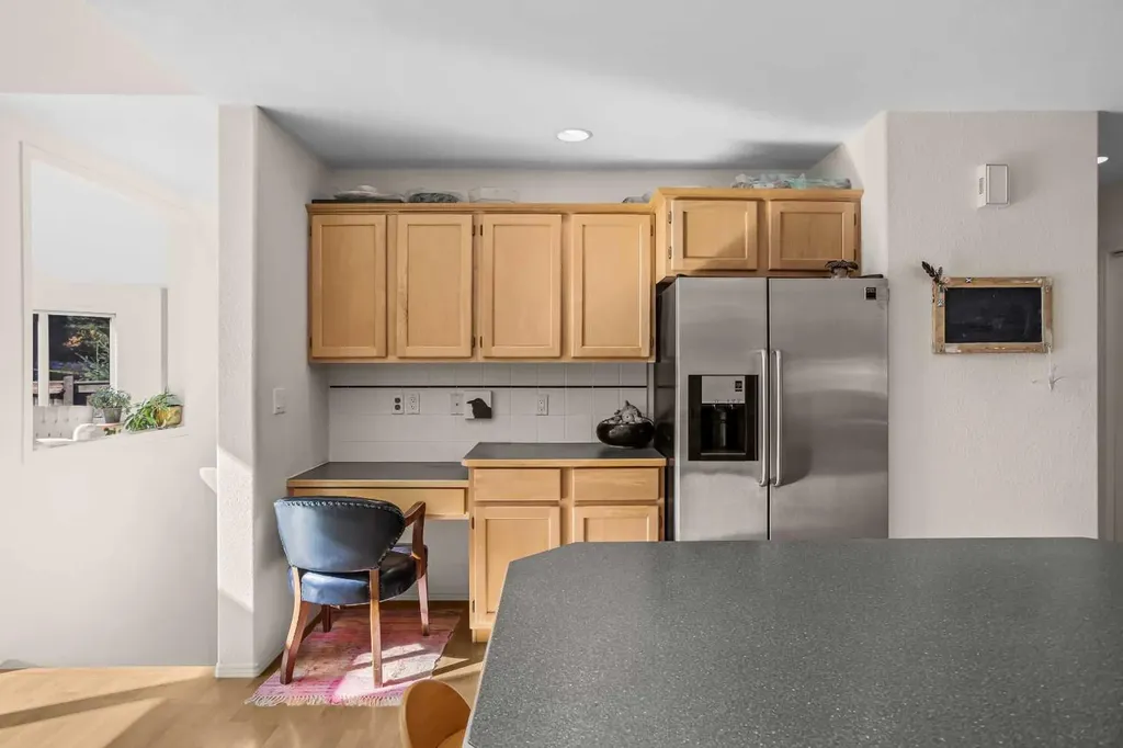 147 Benchlands Terrace S Canmore AB T1W 1G2
