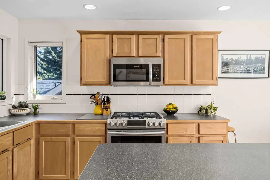147 Benchlands Terrace S Canmore AB T1W 1G2