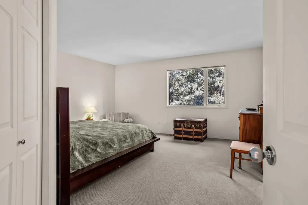 147 Benchlands Terrace S Canmore AB T1W 1G2