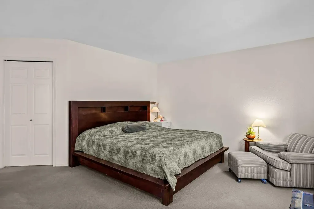 147 Benchlands Terrace S Canmore AB T1W 1G2