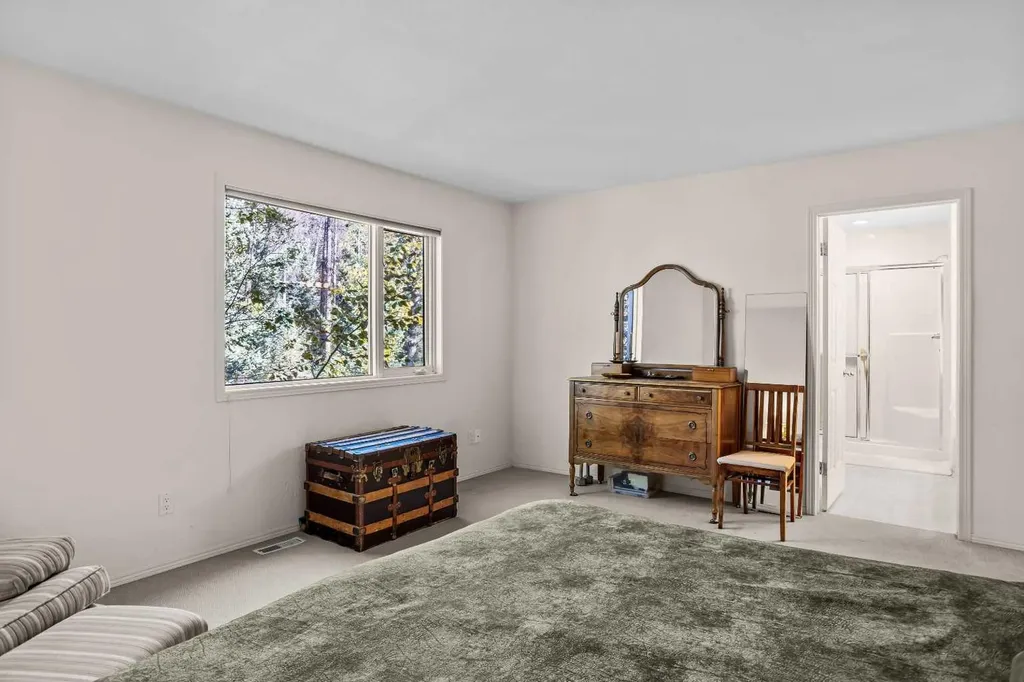 147 Benchlands Terrace S Canmore AB T1W 1G2
