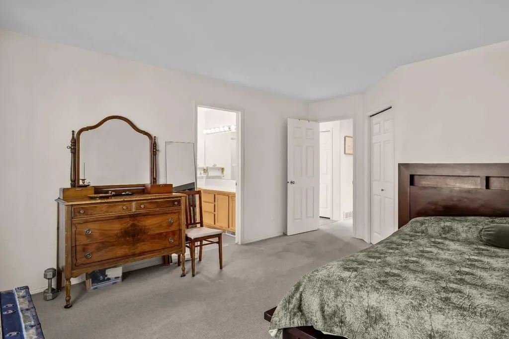 147 Benchlands Terrace S Canmore AB T1W 1G2