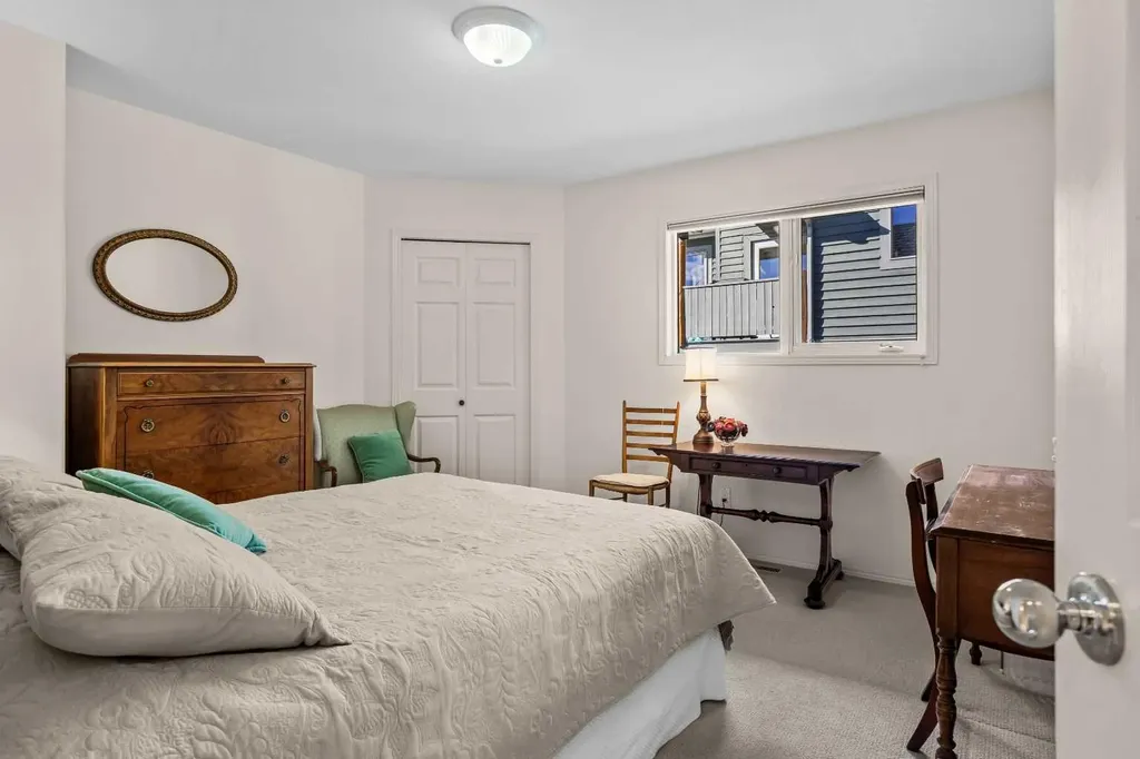 147 Benchlands Terrace S Canmore AB T1W 1G2