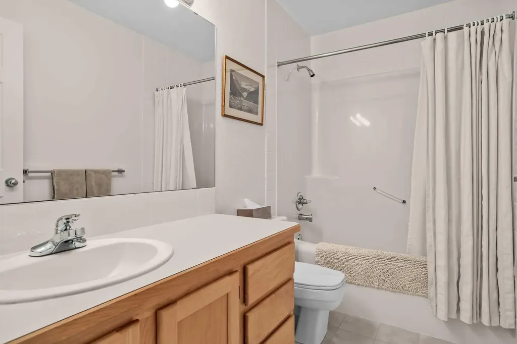 147 Benchlands Terrace S Canmore AB T1W 1G2