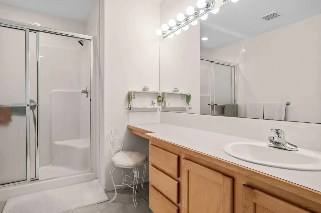 147 Benchlands Terrace S Canmore AB T1W 1G2