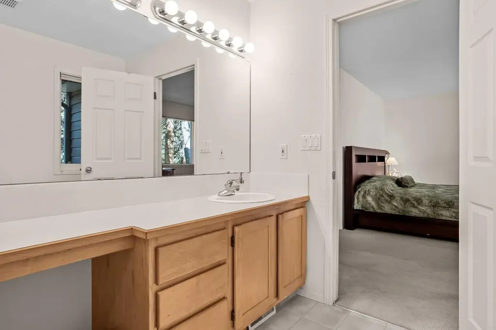 147 Benchlands Terrace S Canmore AB T1W 1G2