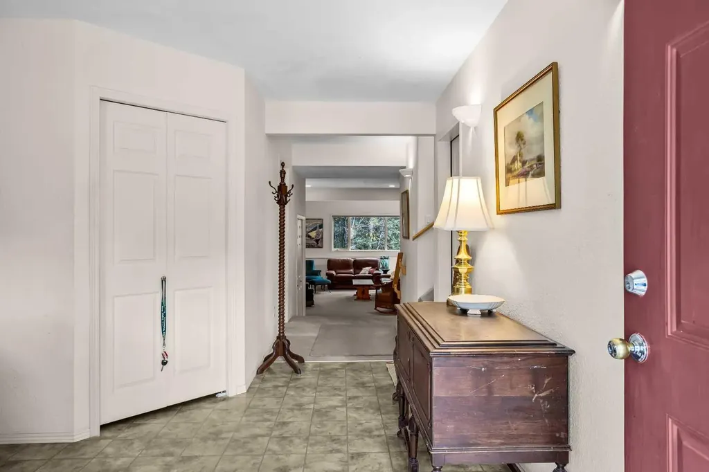 147 Benchlands Terrace S Canmore AB T1W 1G2