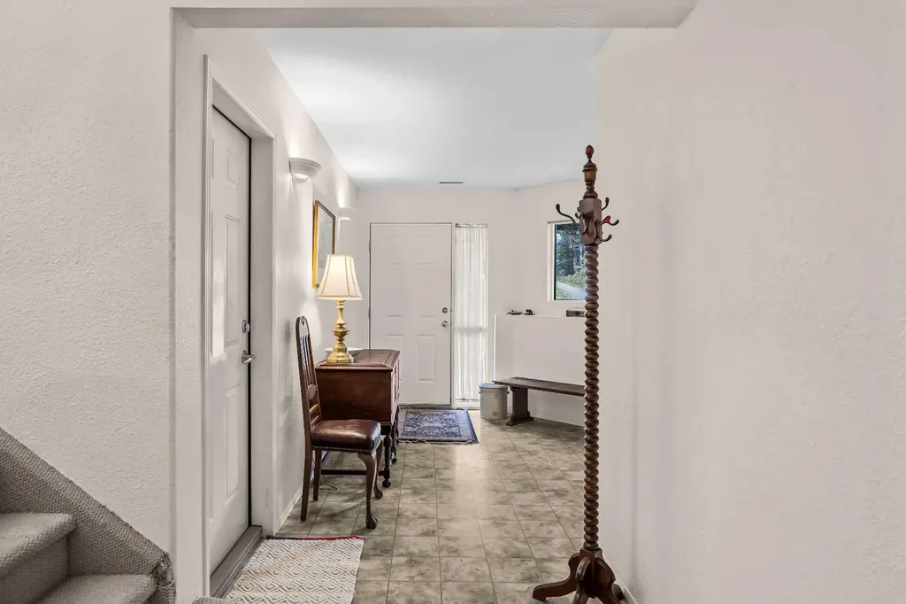 147 Benchlands Terrace S Canmore AB T1W 1G2