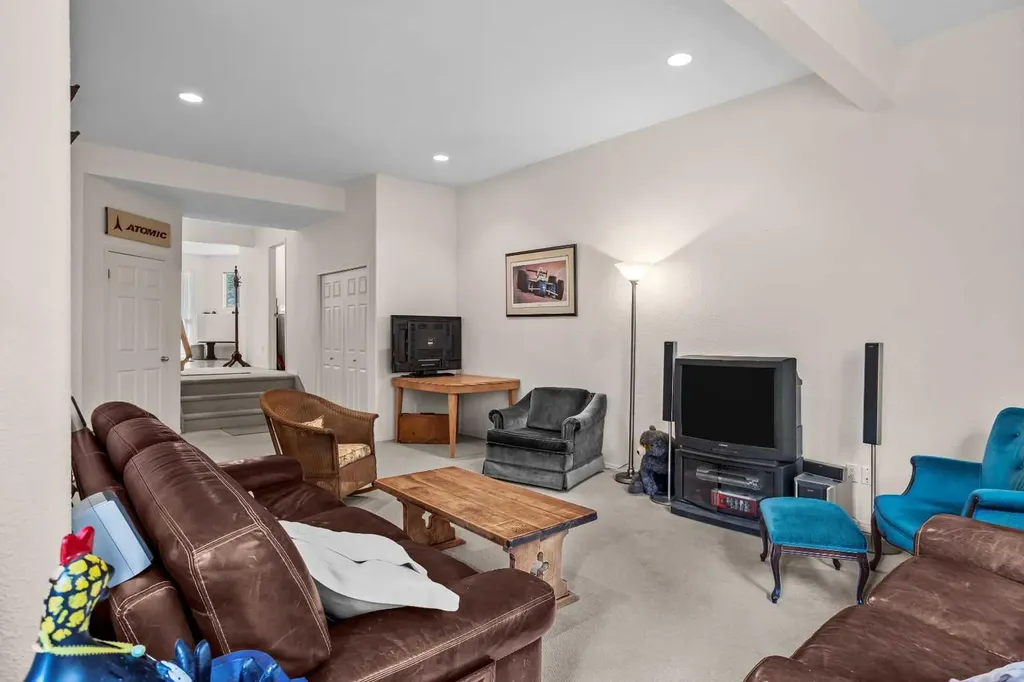 147 Benchlands Terrace S Canmore AB T1W 1G2