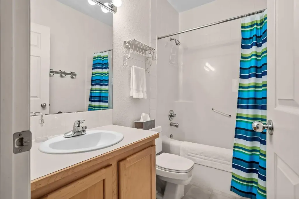 147 Benchlands Terrace S Canmore AB T1W 1G2