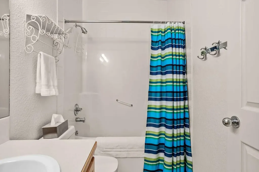 147 Benchlands Terrace S Canmore AB T1W 1G2