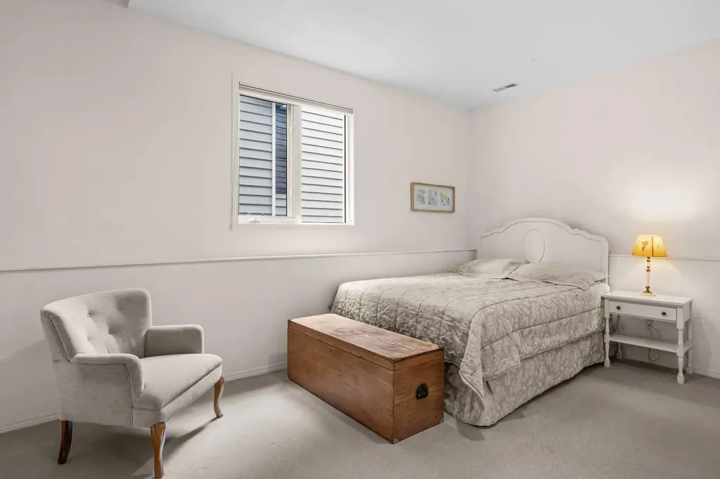 147 Benchlands Terrace S Canmore AB T1W 1G2